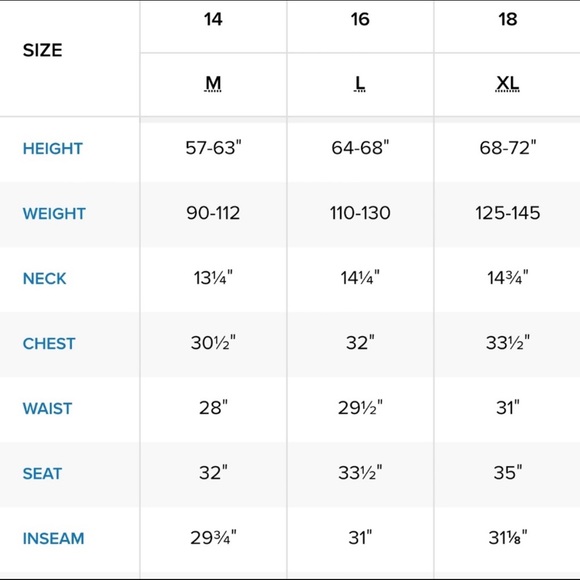 Vineyard Vines Boys End to End Fleece - Picture 4 of 6